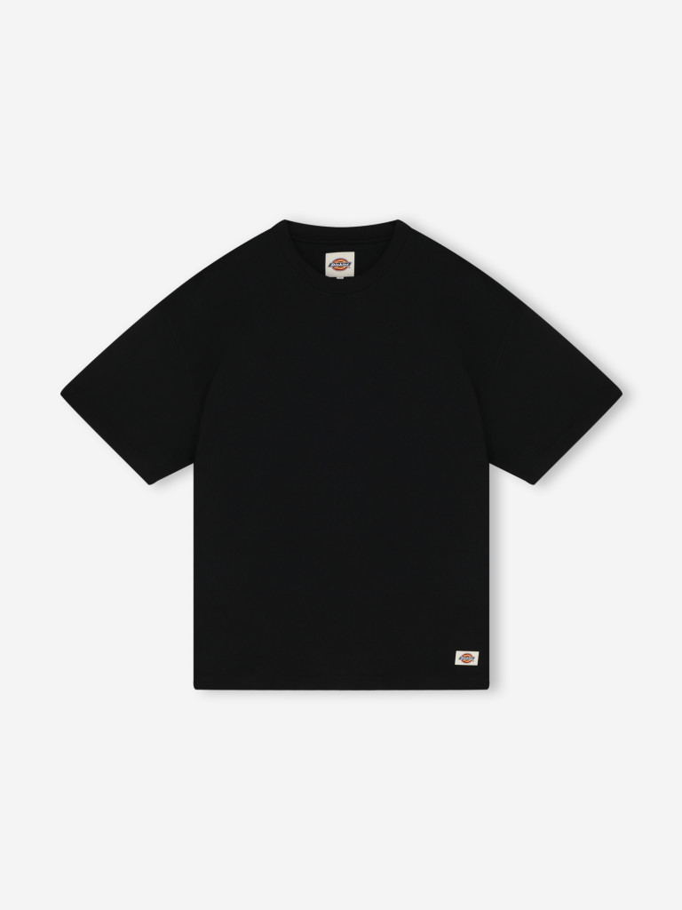 Футболка мужская DICKIES Mineral Heavyweight — фото №7