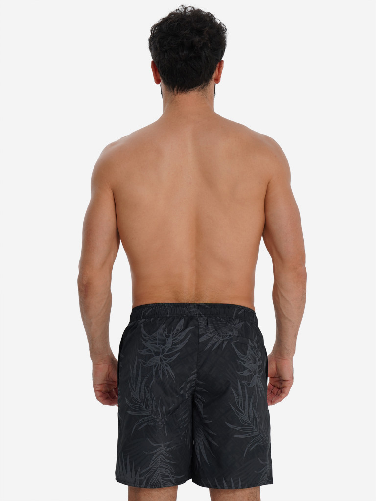 FILA ерлер жүзу шорты — фото №2