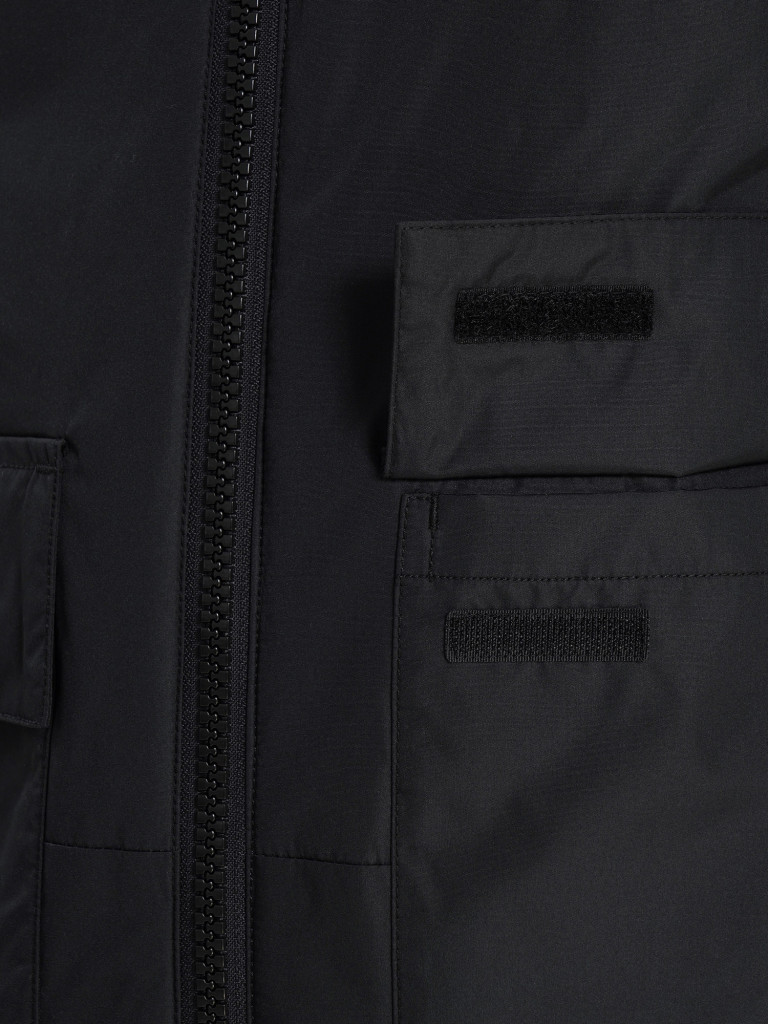 Куртка утепленная мужская Termit — фото №12