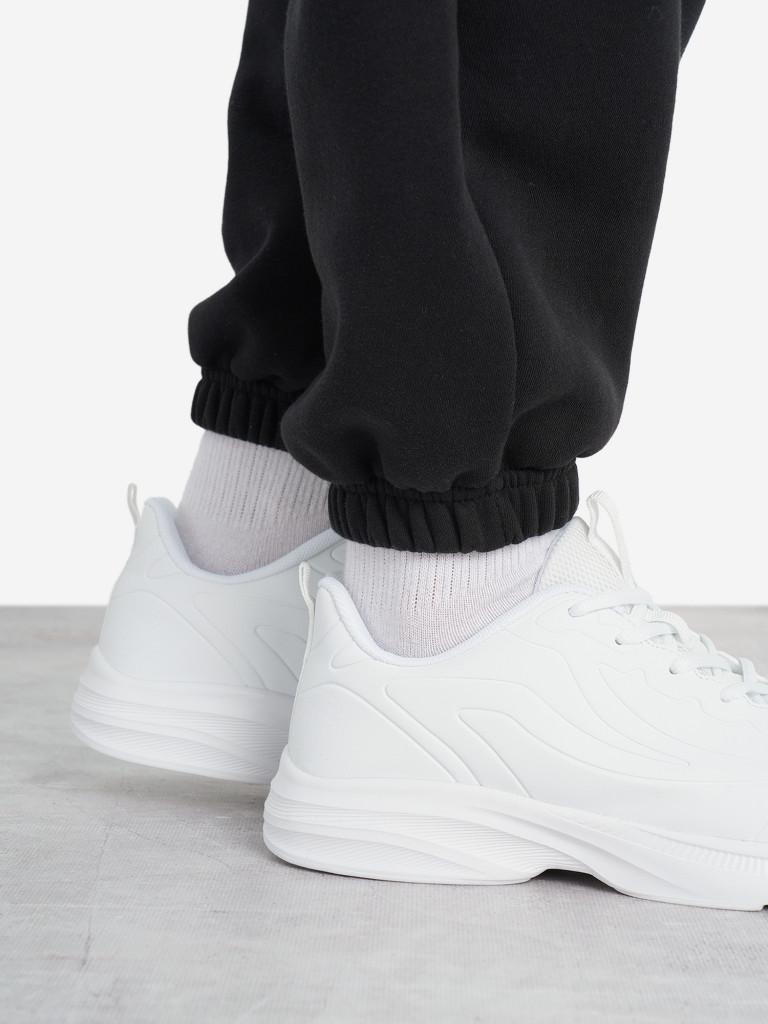 Кроссовки женские GSD — фото №9