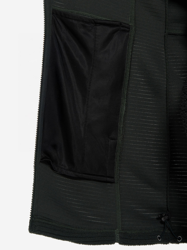 Толстовка женская IcePeak Agra — фото №8