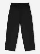 Брюки мужские Northland — фото №12