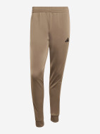 Костюм мужской adidas — фото №8