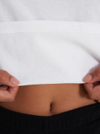 Футболка женская Kappa — фото №7