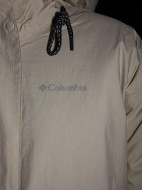 Куртка утепленная женская Columbia Rosewood Parka — фото №14