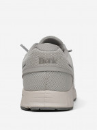 Кроссовки женские Etonic Poppy — фото №3