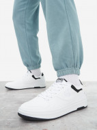 Кеды мужские Cotton Belt 976 Lth — фото №8