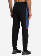 Demix Playmaker ерлер шалбары — фото №3