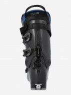 Head Kore 130 MV GW таушаңғы бәтеңкесі — фото №4