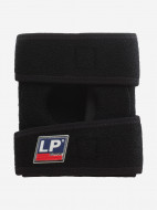 LP Extreme тізе суппорты — фото №2
