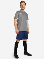 PUMA Team Liga ерлер футболкасы — фото №3