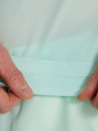 Diadora ерлер футболкасы — фото №8