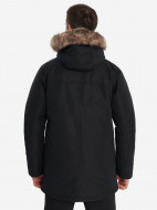 Парка мужская Columbia South Canyon III Long Parka — фото №3