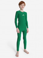 Demix ұлдарға арналған компрессиялық лонгсливі — фото №4