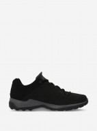 Кроссовки мужские adidas Terrex Daroga Plus Leather Hiking Shoes — фото №5