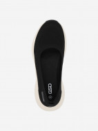 Слипоны женские GSD — фото №5