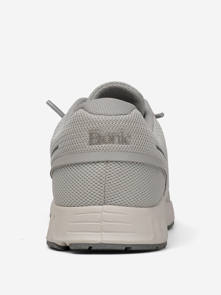 Кроссовки женские Etonic Poppy — фото №3