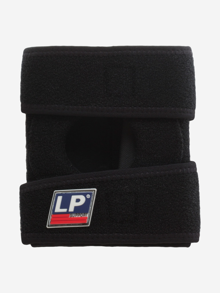 LP Extreme тізе суппорты — фото №2