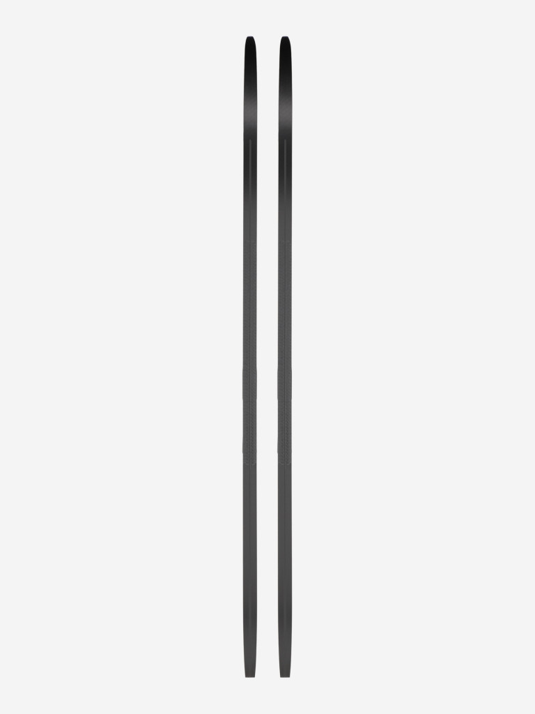 Nordway Classic жүгіру шаңғысы + NNN бекітпелері