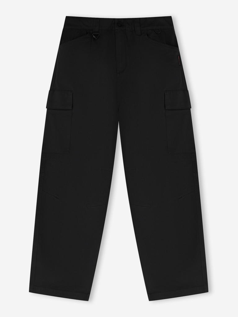 Брюки мужские Northland — фото №12