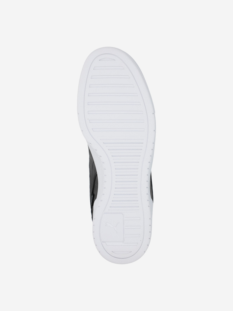 Кеды мужские PUMA Ca Pro Mid — фото №7