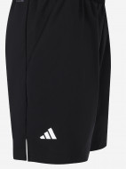 Шорты для мальчиков adidas Club — фото №12