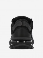 Кроссовки мужские Athlex Alien Rd Sl — фото №3