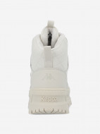 Kappa Bonno 2.0 әйелдер жылы бәтеңкесі — фото №3