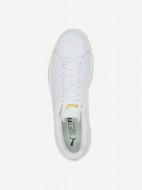 Кеды мужские PUMA Serve Pro 1948 — фото №6
