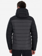 Пуховик мужской Outventure — фото №3