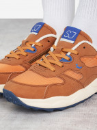 Safety Jogger ұлдарға арналған кроссовкасы — фото №11
