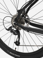 Stern Force 3.0 29" тау велосипеді — фото №7