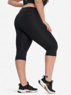 Бриджи женские Demix, Plus Size — фото №6