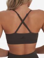 Топ бра спортивный Demix — фото №10