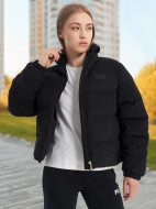 FILA әйелдер мамық курткасы