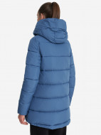 Outventure әйелдер жылы курткасы — фото №3