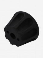 Держатели тормоза FILA Quad Junior Brake, 2 шт — фото №4