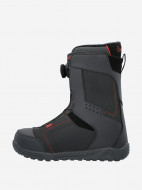 Head Classic LYT Boa сноуборд бәтеңкесі
