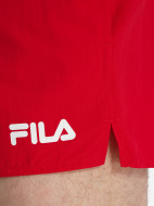 Шорты плавательные мужские FILA — фото №5