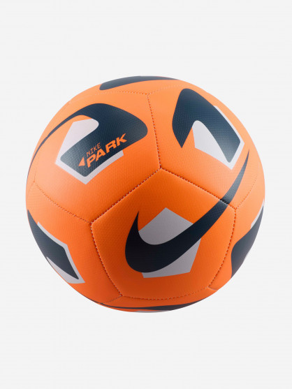 Nike NK PARK TEAM 2.0 футбол добы