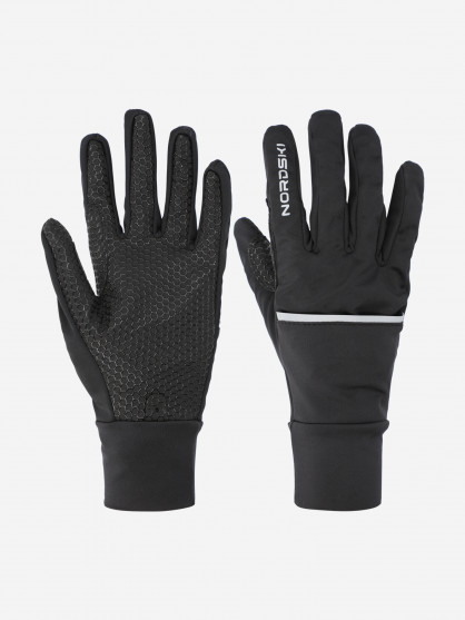 Nordski Pro биялайы