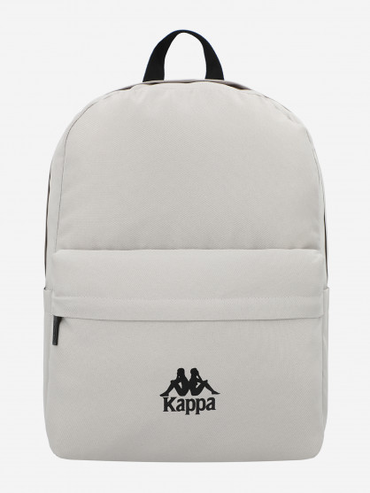 Рюкзак Kappa
