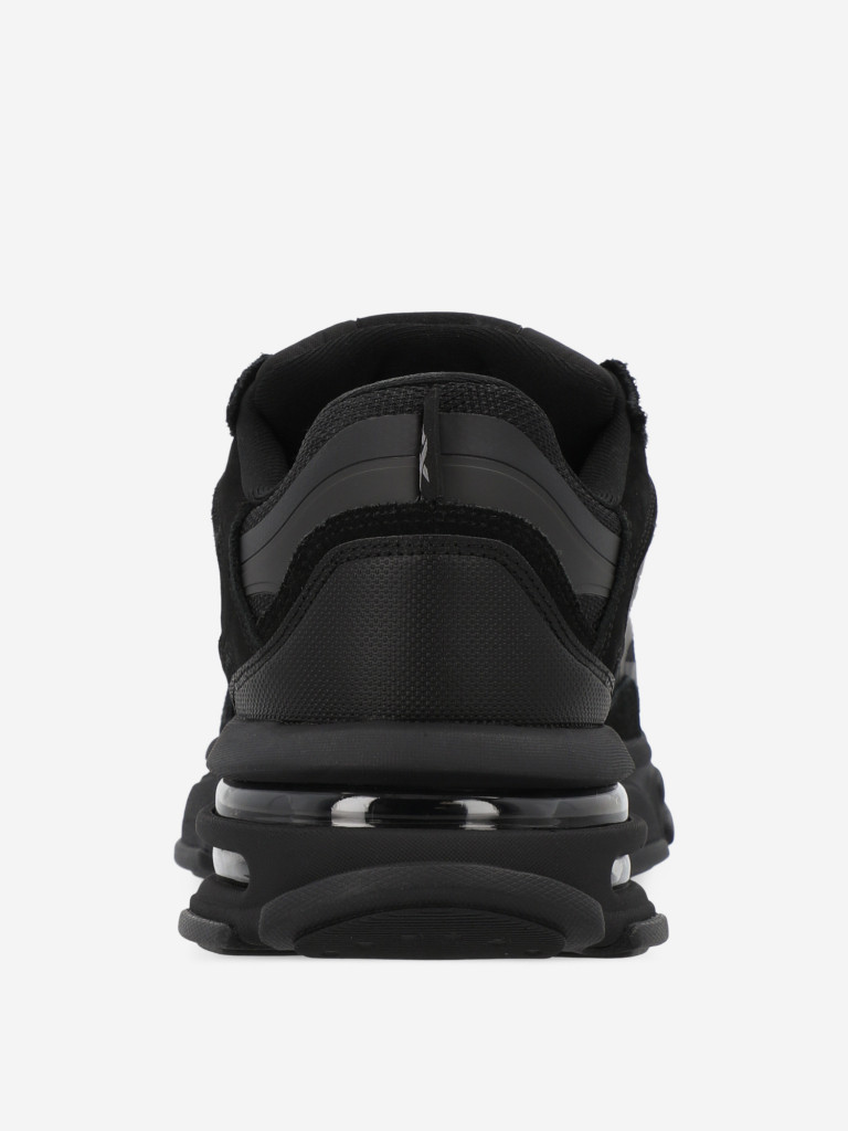 Кроссовки мужские Athlex Alien Rd Sl — фото №3