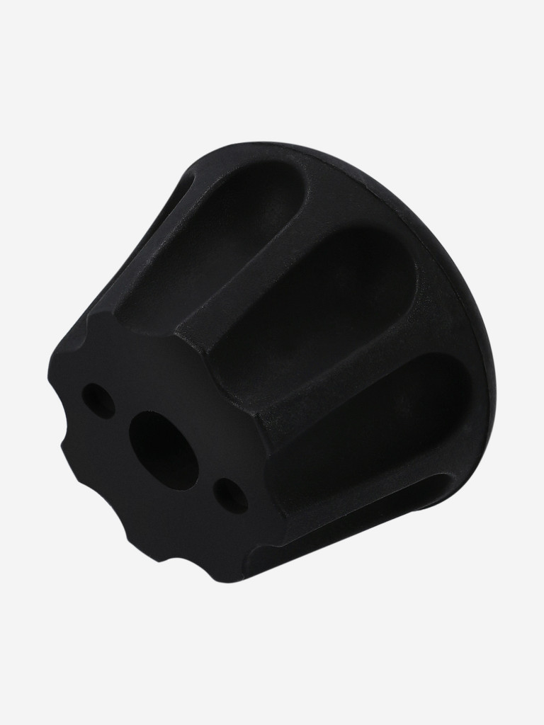 Держатели тормоза FILA Quad Junior Brake, 2 шт — фото №4