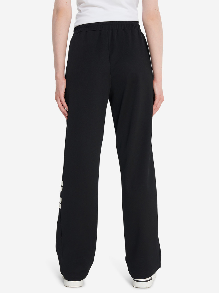 Брюки женские Ellesse — фото №3
