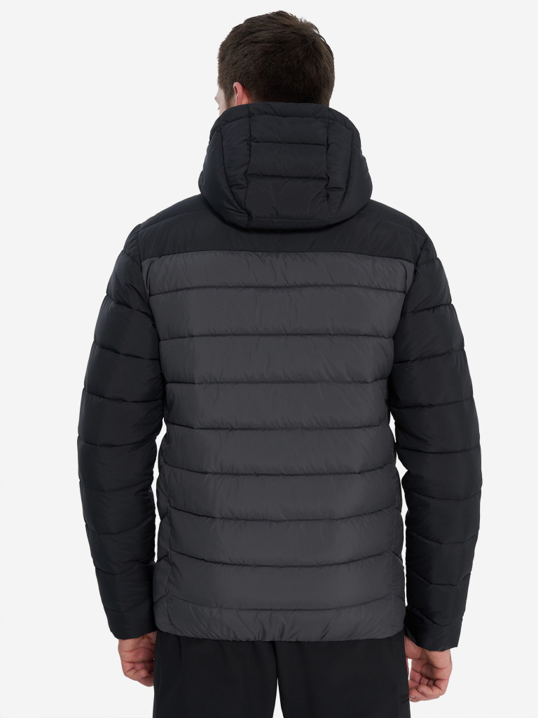 Пуховик мужской Outventure — фото №3