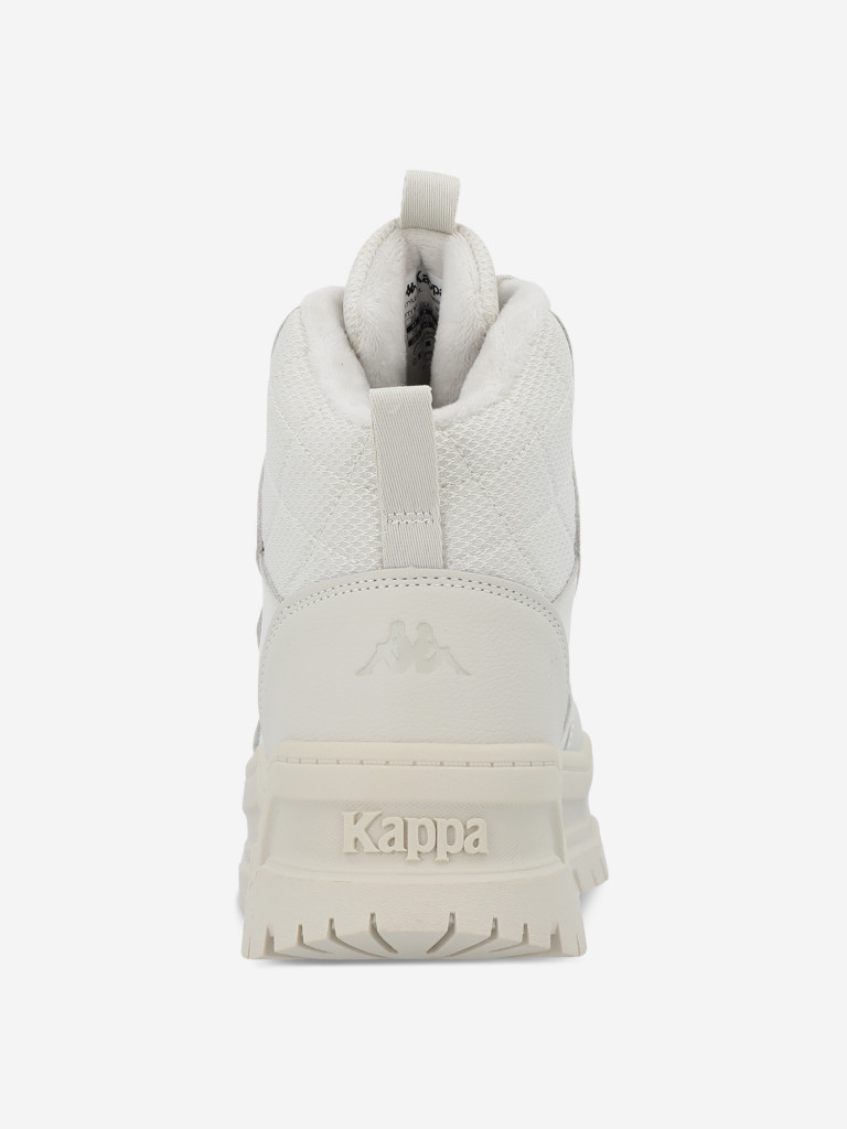 Kappa Bonno 2.0 әйелдер жылы бәтеңкесі — фото №3