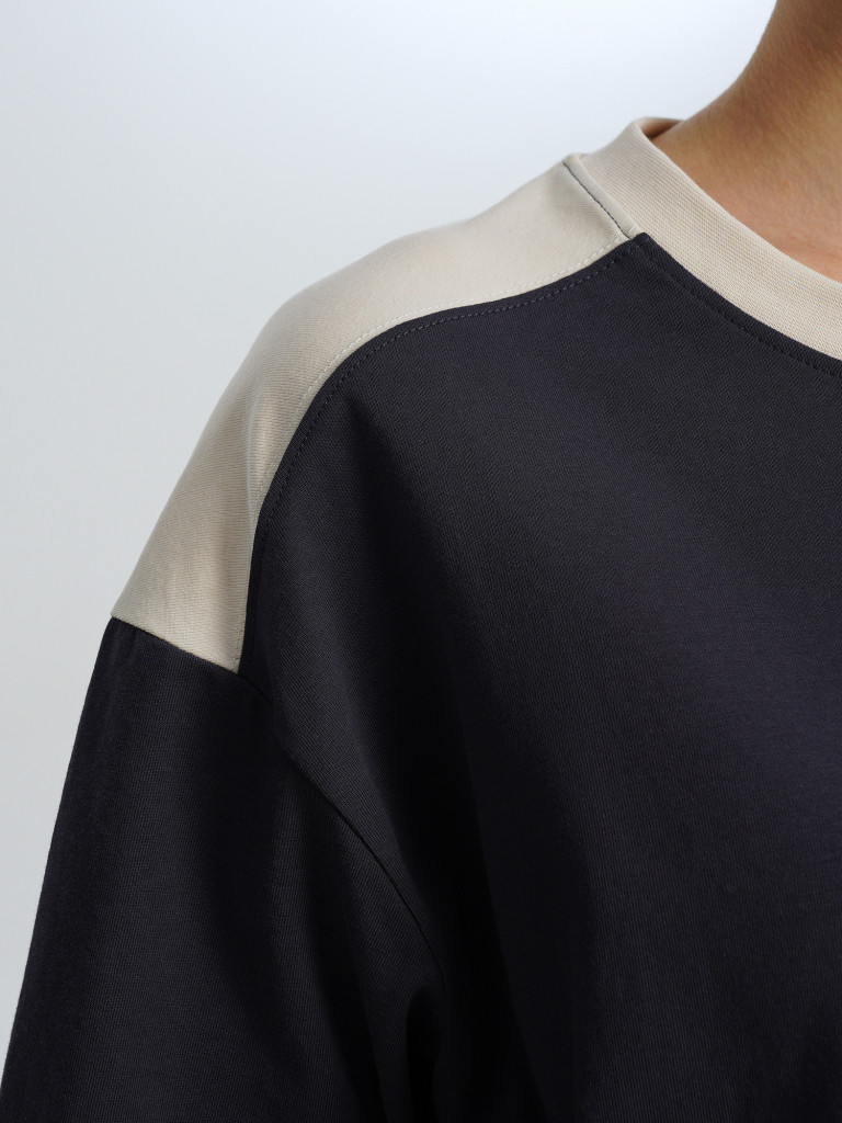 Футболка женская Ellesse — фото №7