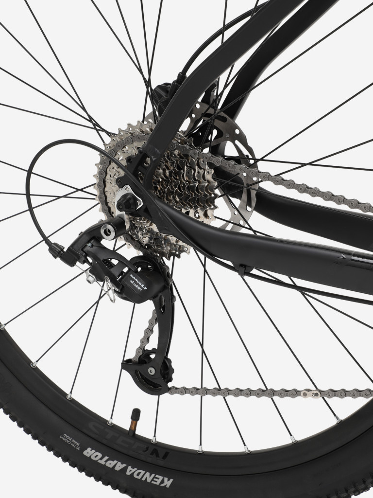 Stern Force 3.0 29" тау велосипеді — фото №7