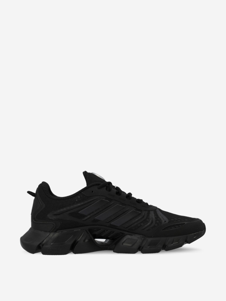 Кроссовки мужские adidas Climacool — фото №5